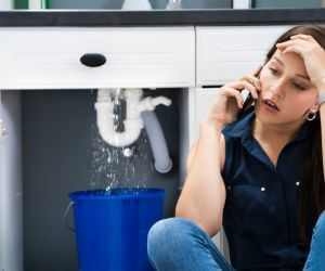 About Emergency plumbing pros Bovill, ID